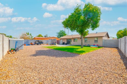 3332 77th Ave, Phoenix, AZ 85033-4918