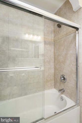 3308 Friendship St, Philadelphia PA 19149-1619 exterior