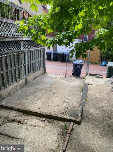 30 Randolph Pl, Washington, DC 20001-1124