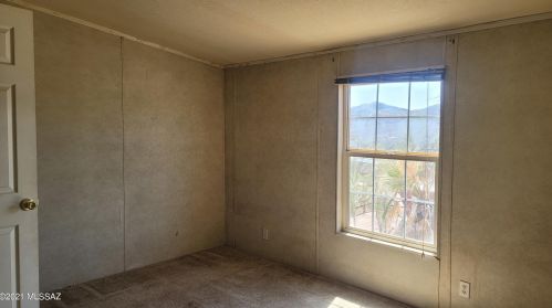 2710 Ajo Hwy, Tucson AZ 85735-2025 exterior