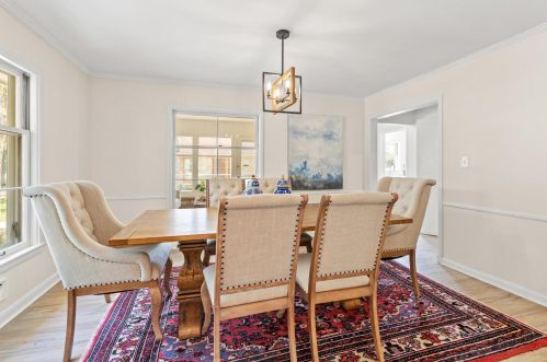 185 85th St, Milwaukee WI  53226-4601 exterior