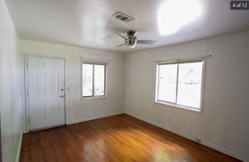 939 Gilbert St, Atlanta GA  30316-2509 exterior