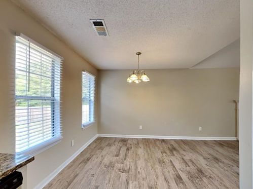 4788 Score Ct, Lithonia GA  30039-7717 exterior