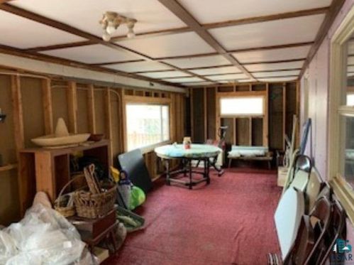 4865 Howard Gnesen Rd, Duluth MN 55803-2727 exterior