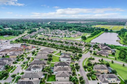 11520 Palmetto Pine St, Riverview FL 33569-6224 exterior