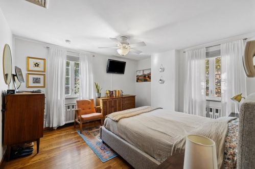 266 Ashland Ave, Pittsburgh PA 15228-2211 exterior