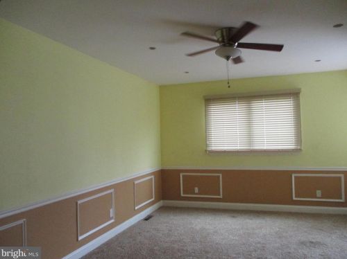 37 Louisiana Ave, Trenton NJ 08638-2549 exterior