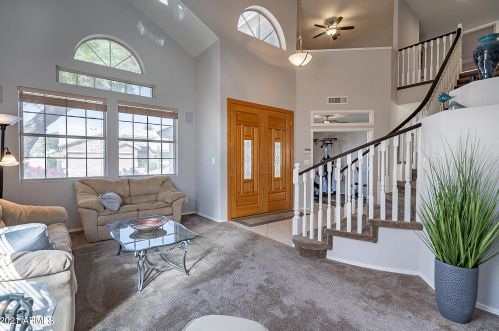 14619 8th St, Phoenix AZ  85048-6342 exterior