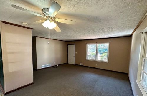 4339 Floyd Rd, Austell, GA 30106-1517