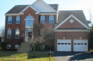 851 Macalister Dr, Leesburg, VA 20175-8906