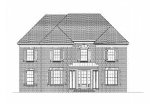 113 Feathercrest Ln, Apex, NC 27539-7774