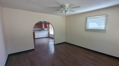 520 Florence St, Denison TX  75020-7628 exterior