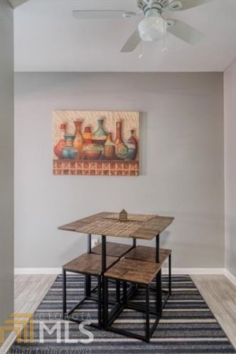 872 Harwell Rd, Atlanta GA  30318-5828 exterior