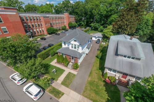 25 Forest Ave, Paterson NJ 07506-1826 exterior