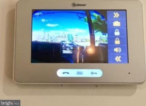 832 19 St, Philadelphia PA 19146-4656 exterior