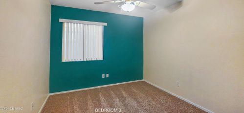 8948 Marci Lynne Way, Tucson AZ  85747-5624 exterior