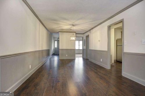 4206 Stillwater Dr, Duluth GA 30096-5596 exterior