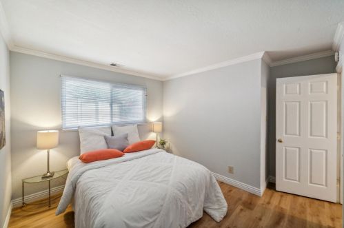 697 Adagio Way, San Jose CA  95111-2502 exterior