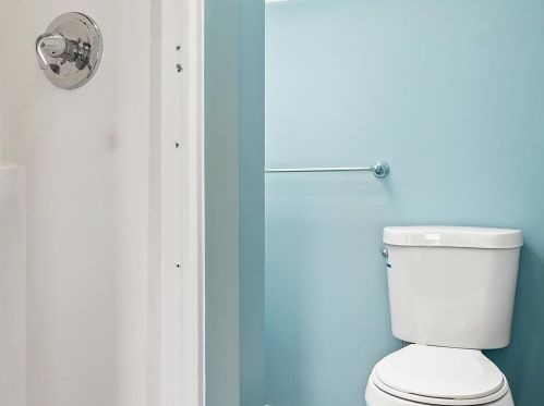 535 Manton Ave, Providence RI 02909-5616 exterior