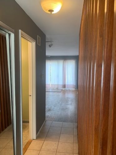 1414 55 St, Chicago IL 60632-4241 exterior