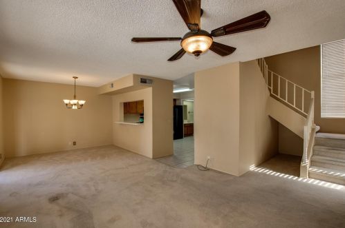 15802 37 Dr, Phoenix AZ 85029-1144 exterior