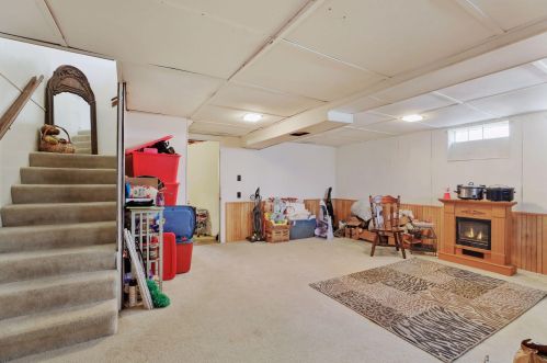 1209 8 Ave, South Saint Paul MN 55075-2052 exterior