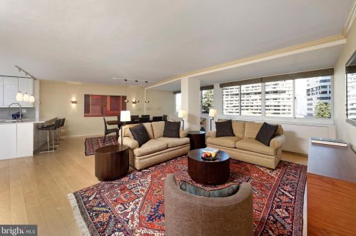 2500 Virginia Ave, Washington, DC 20037-1900