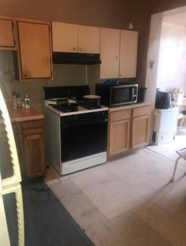 4416 Pr Ave, Chicago IL 60628-2826 exterior