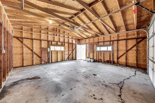 2713 77 Ave, Chicago IL 60707-1406 exterior