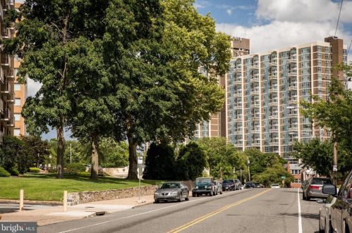 3600 Conshohocken Ave, Philadelphia PA  19131-5363 exterior