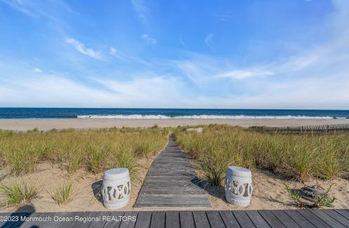 767 Ave, Point Pleasant Beach NJ 08742-5315 exterior