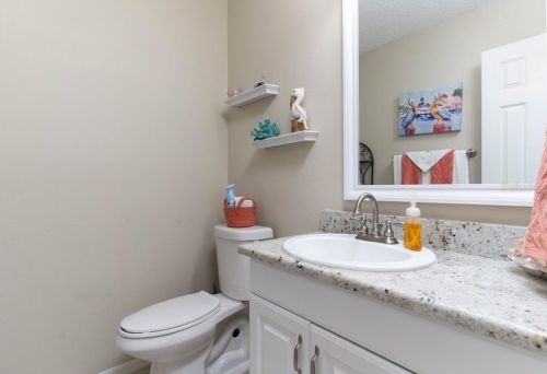 9724 Cypress Pond Ave, Tampa FL 33647-1841 exterior