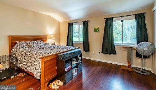 19 Frd Edge, Limerick PA 19468-2662 exterior