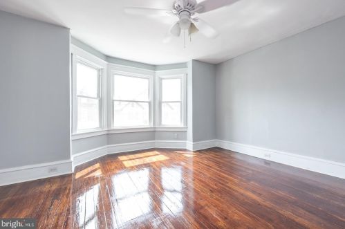 515 Franklin St, Pottstown PA 19464-4617 exterior