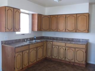 5718 80th St, Milwaukee WI  53218-2112 exterior