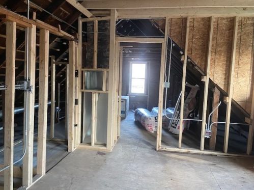 10738 Indiana Ave, Chicago IL  60628-3615 exterior