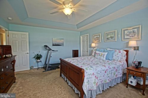 30933 Clubhouse Cir, Lewes DE 19958-5577 exterior