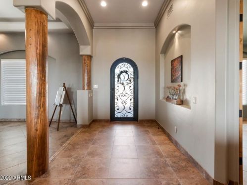 39618 12 St, Phoenix AZ 85086-8850 exterior