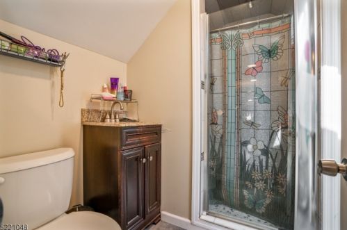 1277 Baker St, Industrial Hillside NJ 07205-2627 exterior