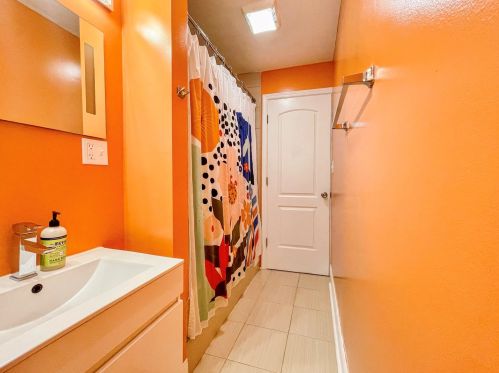 5101 Natchez Ave, Chicago IL 60638-1346 exterior