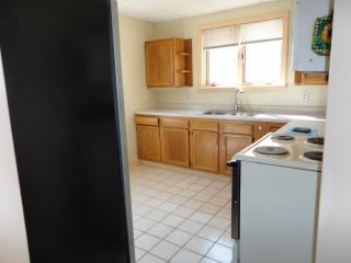 4132 5th Pl, Milwaukee WI  53207-4338 exterior