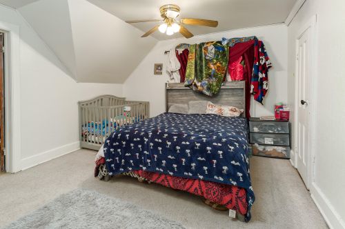 1126 12 St, Manitowoc WI 54220-5222 exterior