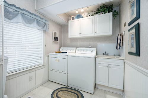 790 Eagle Lk Dr, Kalamazoo MI 49009-9612 exterior