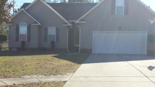 207 2 Hours Ct, Raeford, NC 28376-6751