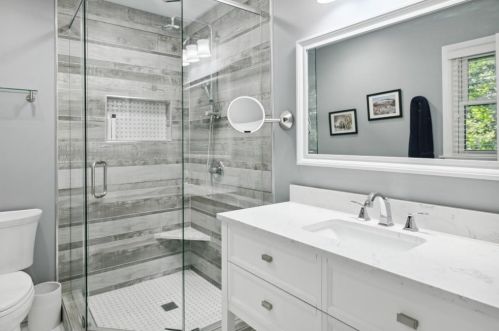 1955 Mcjenkin Dr, Atlanta GA 30345-3005 exterior