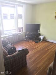 10 Alcott St, Boston MA  02134-1419 exterior