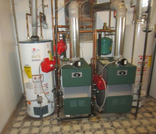 8544 Berwyn Ave, Chicago IL 60640-2005 exterior