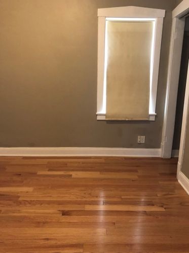 7520 Addison St, Chicago IL 60634-3335 exterior