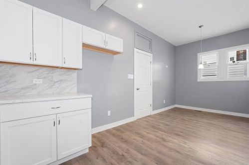 1243 71st St, Chicago IL  60619-1303 exterior