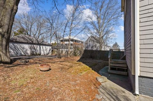 544 Hope St, Providence RI  02906-2661 exterior